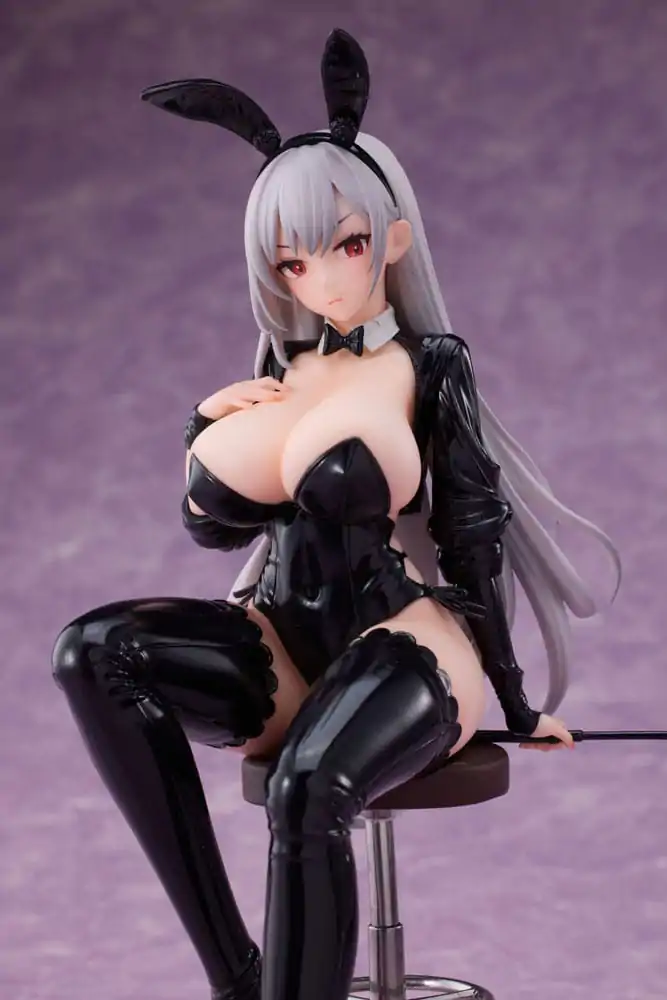 Original Character Statua 1/4 Lilicia 35 cm zdjęcie produktu