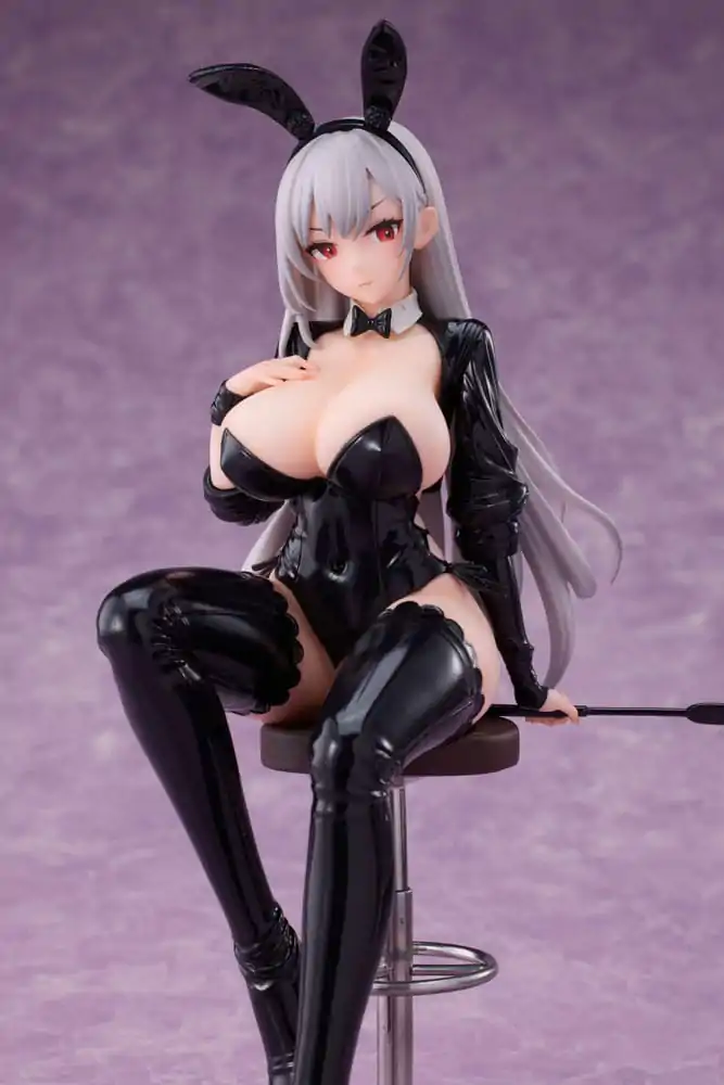 Original Character Statua 1/4 Lilicia 35 cm zdjęcie produktu