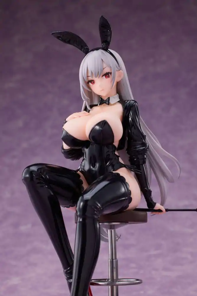 Original Character Statua 1/4 Lilicia 35 cm zdjęcie produktu