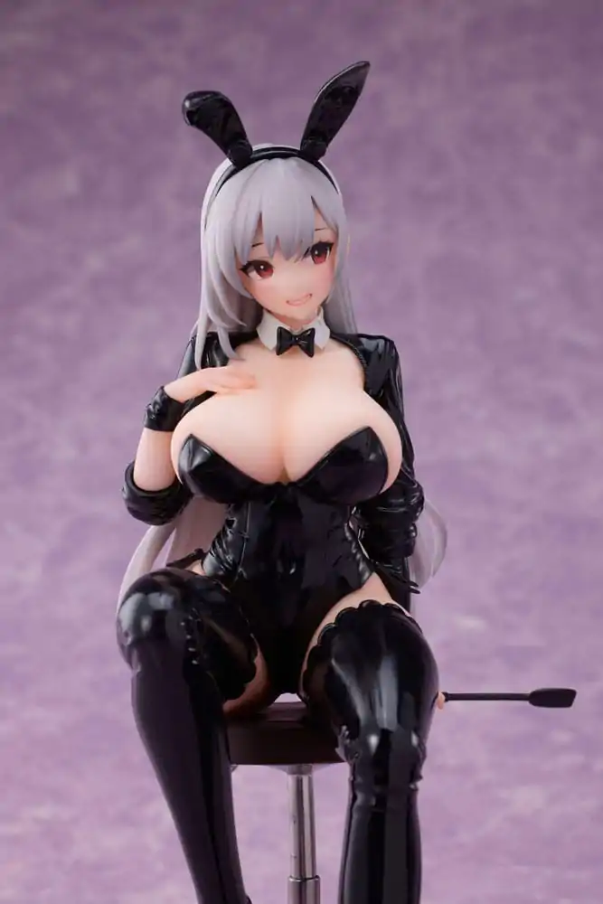 Original Character Statua 1/4 Lilicia 35 cm zdjęcie produktu
