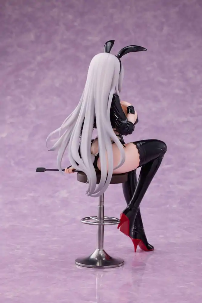Original Character Statua 1/4 Lilicia 35 cm zdjęcie produktu