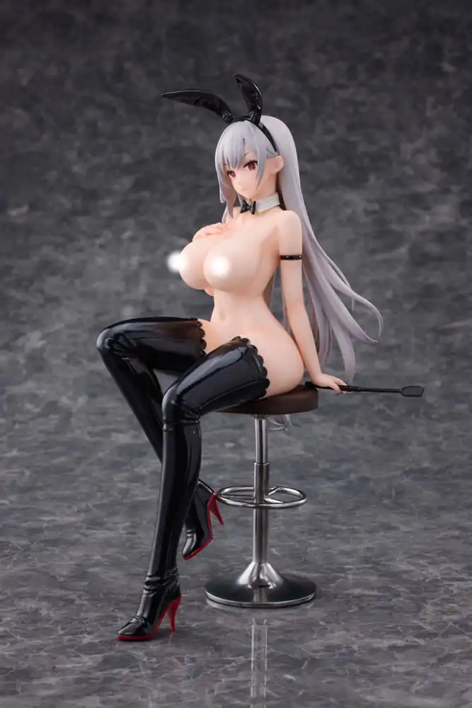 Original Character Statua 1/4 Lilicia 35 cm zdjęcie produktu