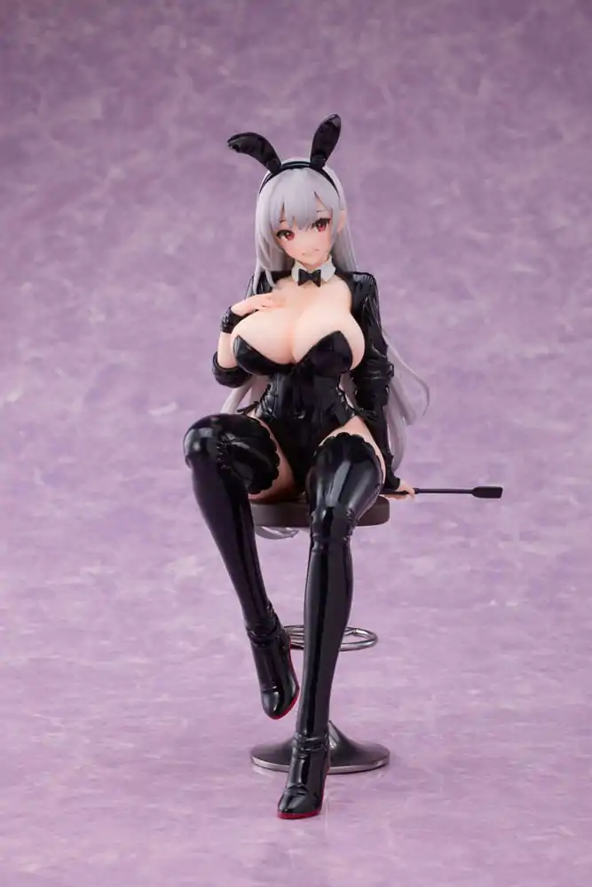 Original Character Statua 1/4 Lilicia 35 cm zdjęcie produktu