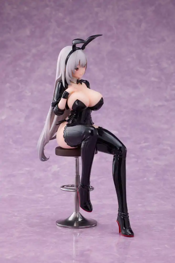 Original Character Statua 1/4 Lilicia 35 cm zdjęcie produktu