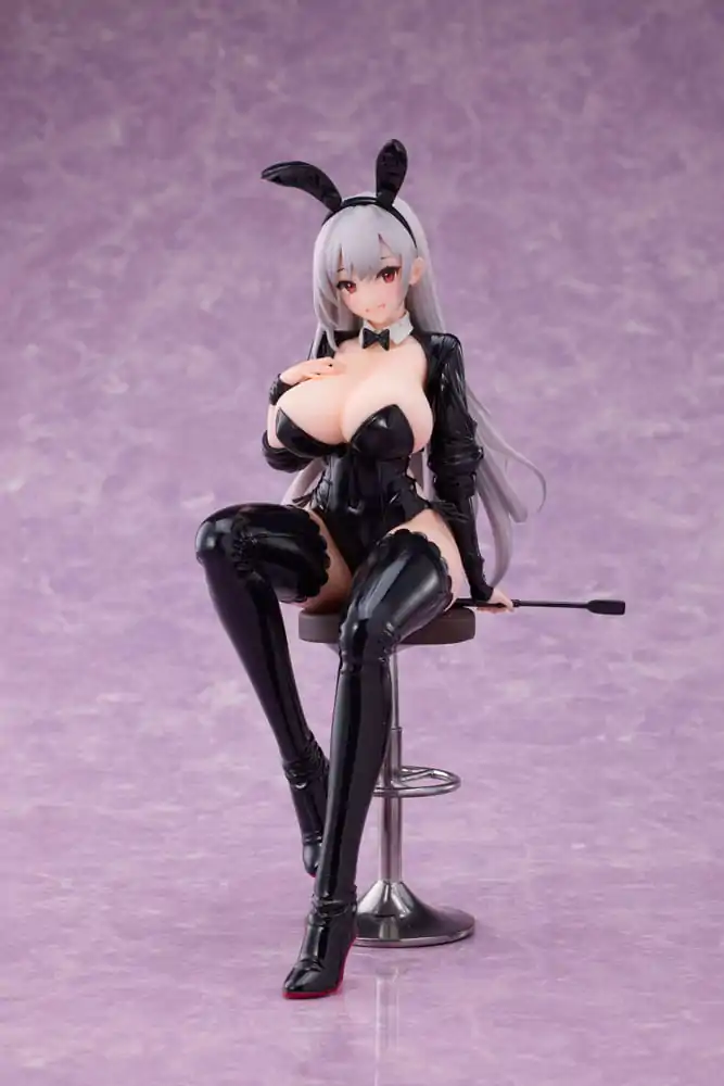 Original Character Statua 1/4 Lilicia 35 cm zdjęcie produktu