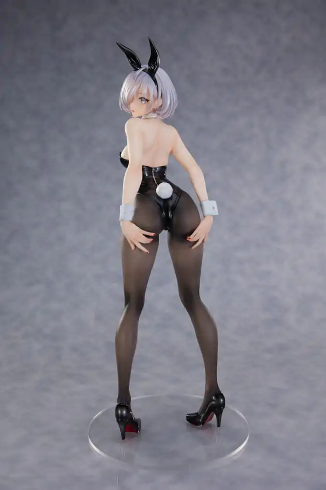 Figurka PVC Original Character 1/4 Mihiro Sashou Bunny Girl 42 cm zdjęcie produktu