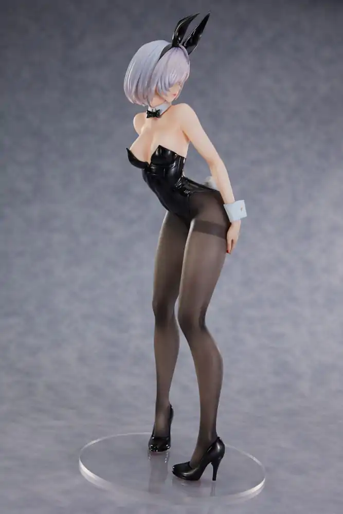 Figurka PVC Original Character 1/4 Mihiro Sashou Bunny Girl 42 cm zdjęcie produktu