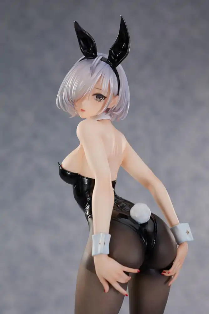 Figurka PVC Original Character 1/4 Mihiro Sashou Bunny Girl 42 cm zdjęcie produktu