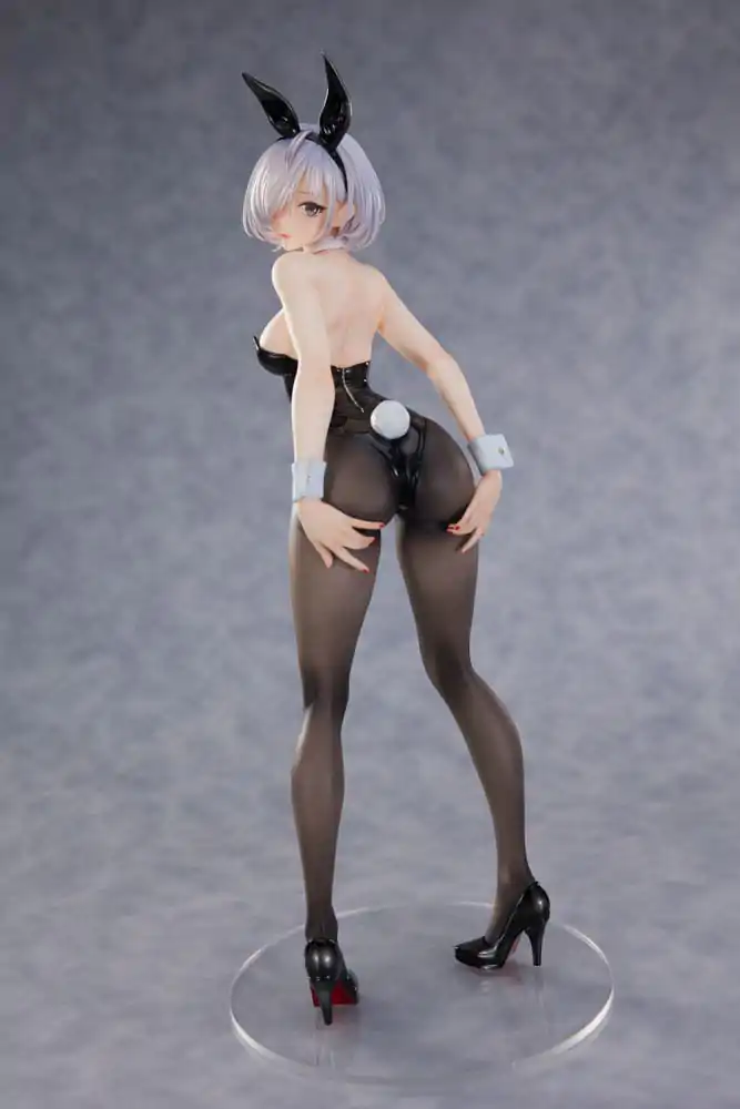 Figurka PVC Original Character 1/4 Mihiro Sashou Bunny Girl 42 cm zdjęcie produktu