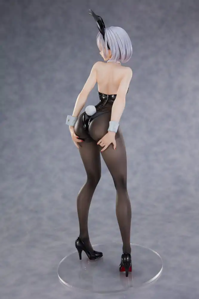 Figurka PVC Original Character 1/4 Mihiro Sashou Bunny Girl 42 cm zdjęcie produktu