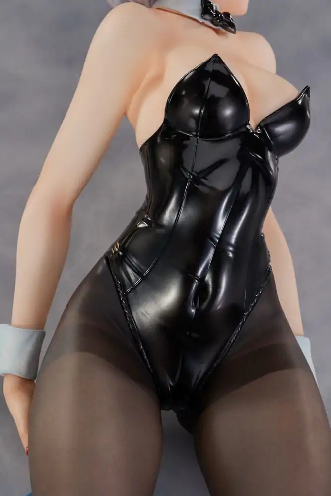 Figurka PVC Original Character 1/4 Mihiro Sashou Bunny Girl 42 cm zdjęcie produktu