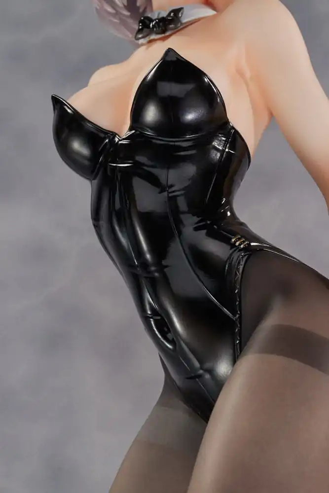 Figurka PVC Original Character 1/4 Mihiro Sashou Bunny Girl 42 cm zdjęcie produktu