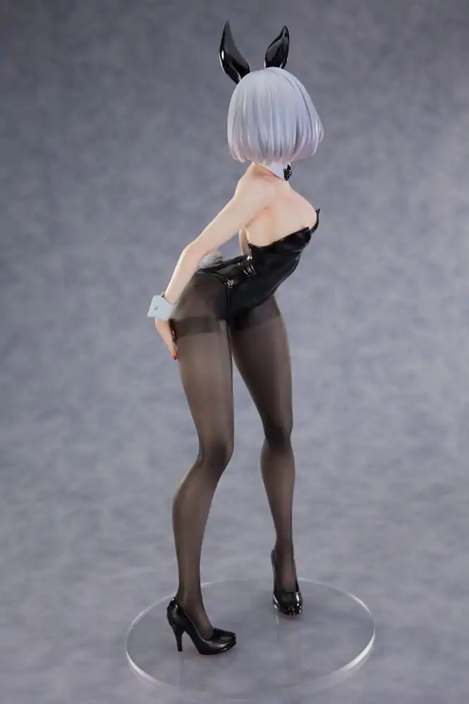 Figurka PVC Original Character 1/4 Mihiro Sashou Bunny Girl 42 cm zdjęcie produktu