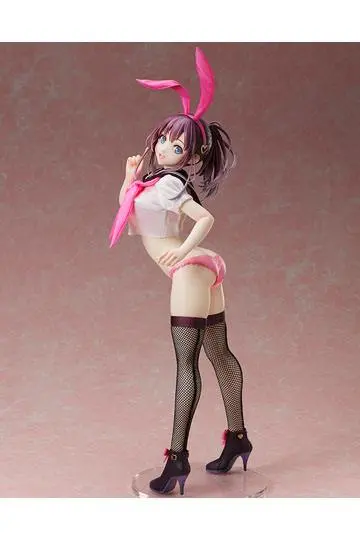 Figurka Original Character Statue 1/4 Mimia 47 cm zdjęcie produktu