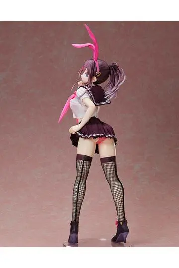 Figurka Original Character Statue 1/4 Mimia 47 cm zdjęcie produktu