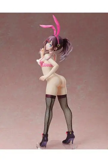 Figurka Original Character Statue 1/4 Mimia 47 cm zdjęcie produktu