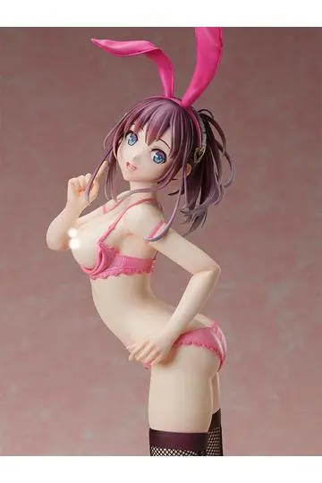 Figurka Original Character Statue 1/4 Mimia 47 cm zdjęcie produktu