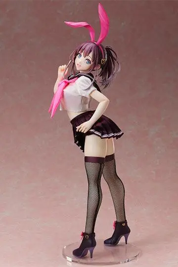 Figurka Original Character Statue 1/4 Mimia 47 cm zdjęcie produktu