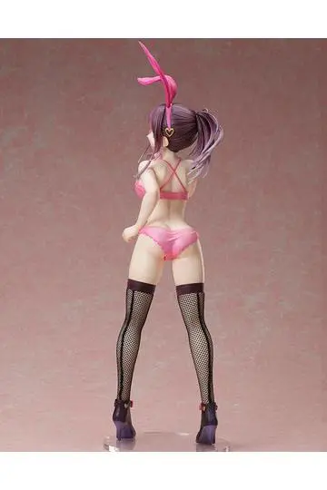 Figurka Original Character Statue 1/4 Mimia 47 cm zdjęcie produktu