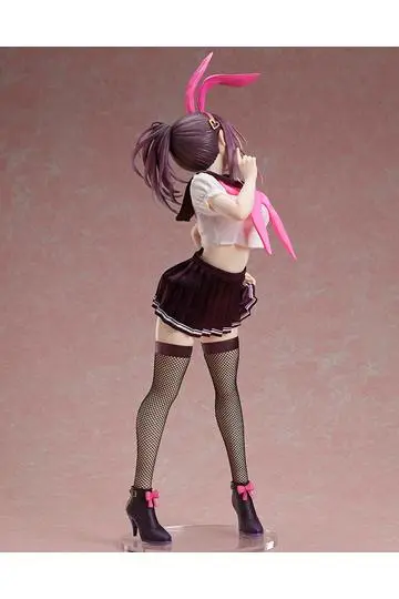 Figurka Original Character Statue 1/4 Mimia 47 cm zdjęcie produktu