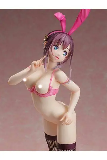 Figurka Original Character Statue 1/4 Mimia 47 cm zdjęcie produktu