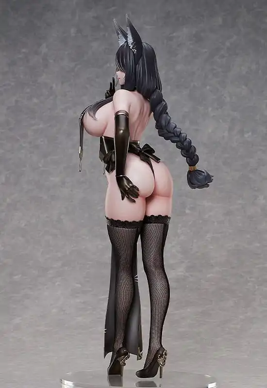 Figurka PVC Original Character 1/4 Sakuya Kozuka 45 cm zdjęcie produktu