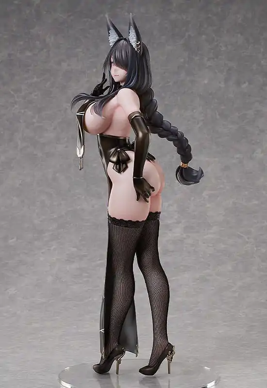 Figurka PVC Original Character 1/4 Sakuya Kozuka 45 cm zdjęcie produktu