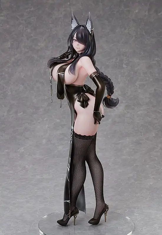 Figurka PVC Original Character 1/4 Sakuya Kozuka 45 cm zdjęcie produktu