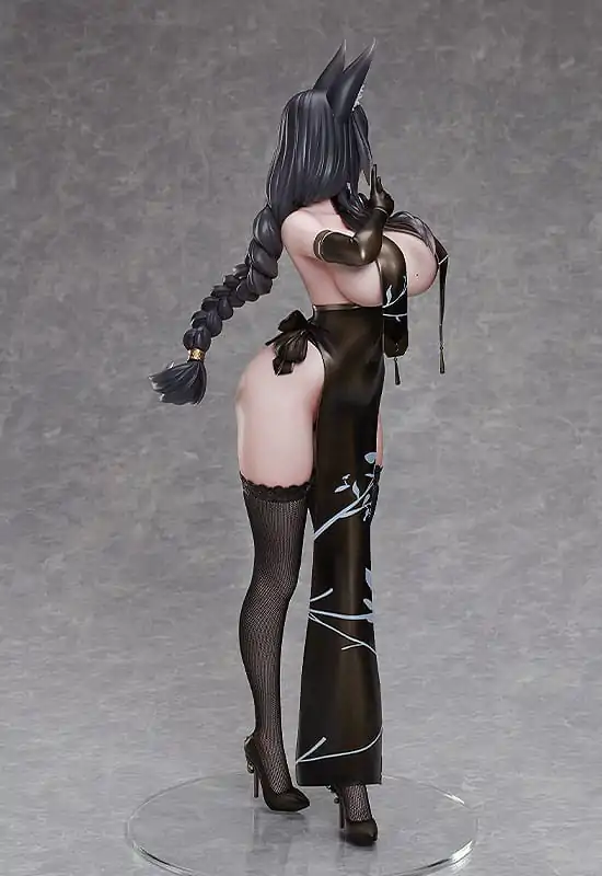 Figurka PVC Original Character 1/4 Sakuya Kozuka 45 cm zdjęcie produktu