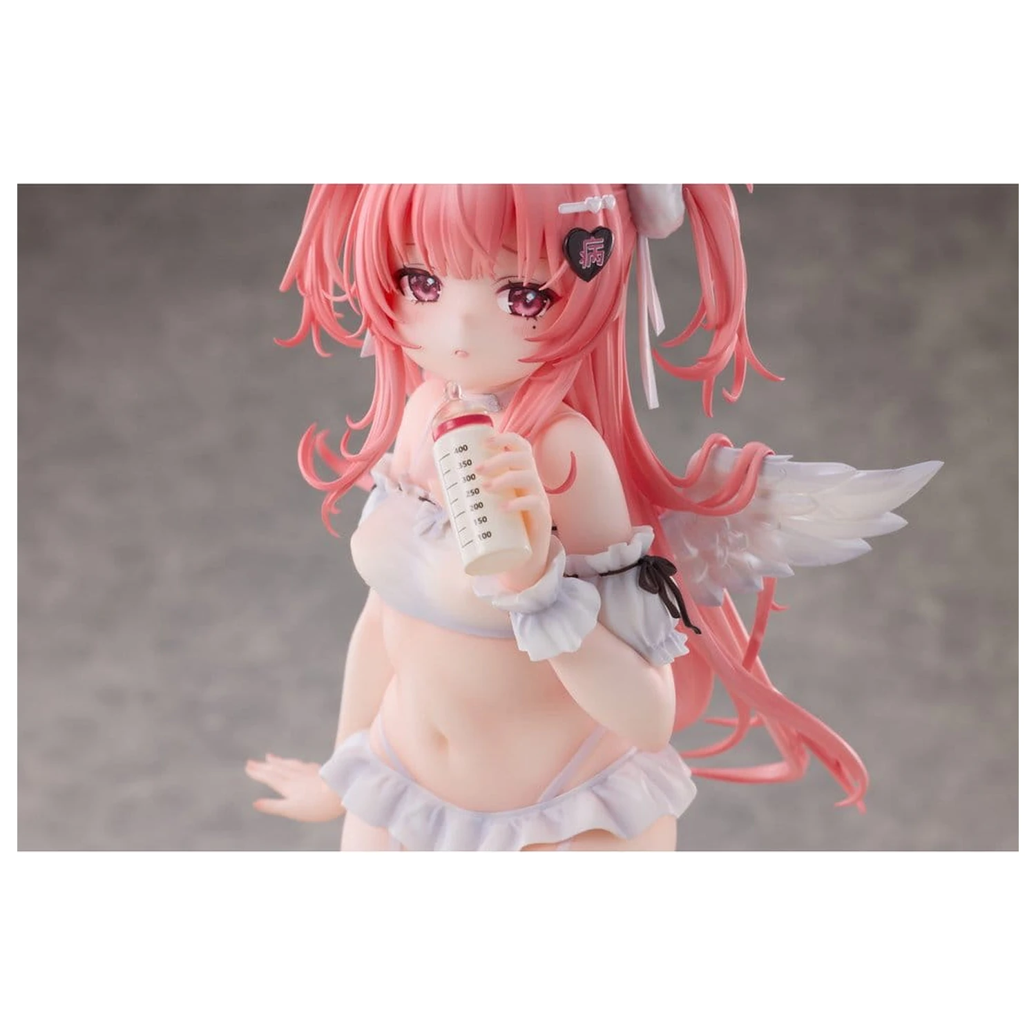 Figurka PVC Original Character 1/6 Aimu Illustrated by RIKO 29 cm zdjęcie produktu
