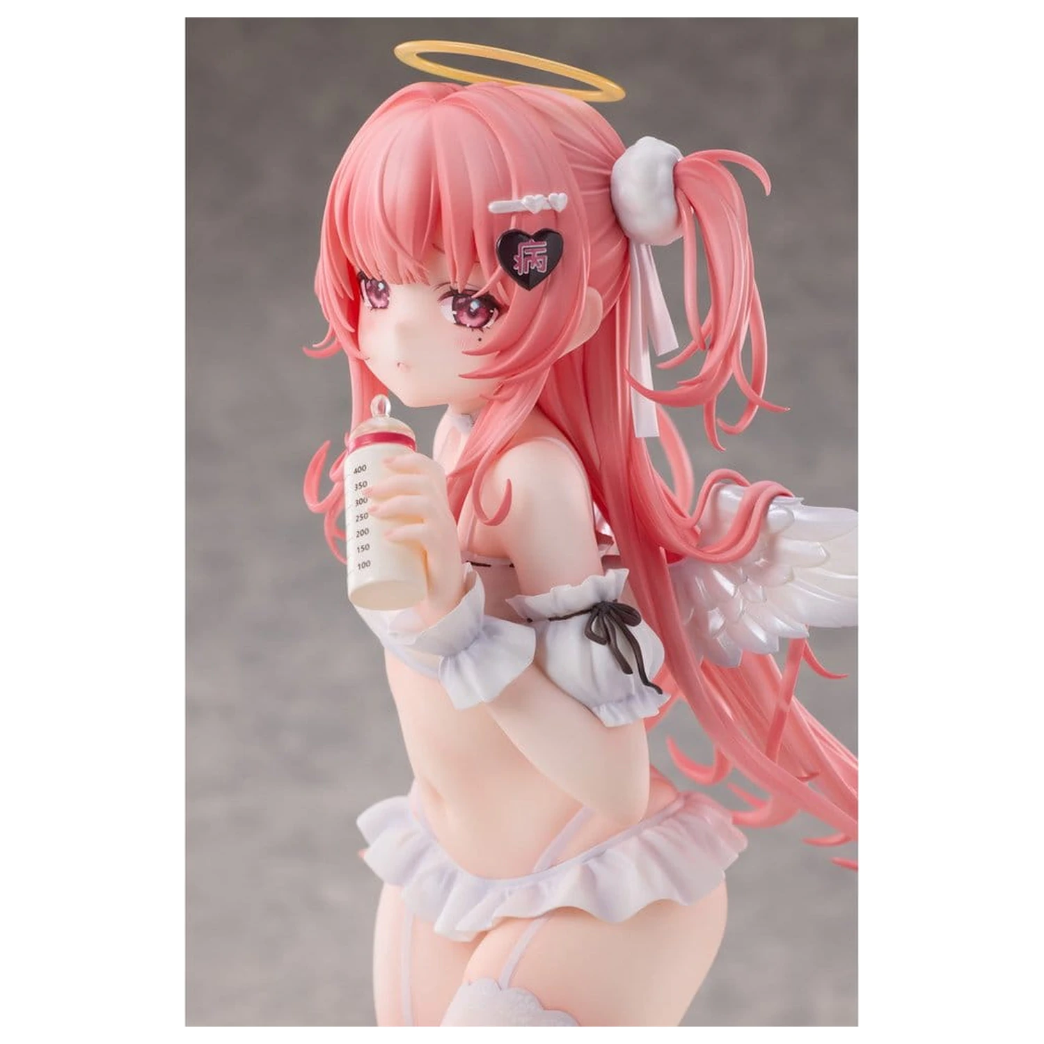 Figurka PVC Original Character 1/6 Aimu Illustrated by RIKO 29 cm zdjęcie produktu