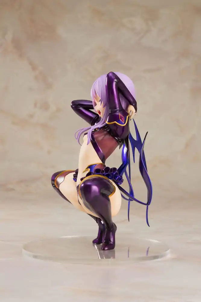 Figurka Oryginalnej Postaci 1/6 Aisei Tenshi Love Mary Succu Mare Lapis ilustrowana przez Kuuki Satou 18 cm zdjęcie produktu