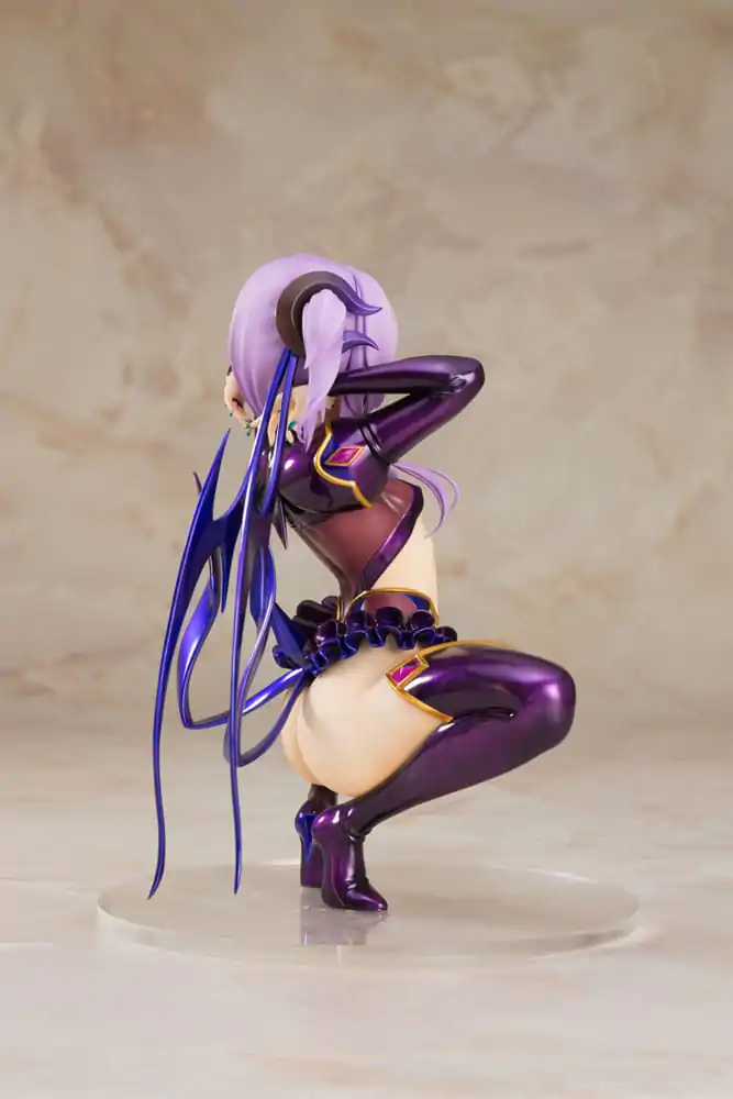 Figurka Oryginalnej Postaci 1/6 Aisei Tenshi Love Mary Succu Mare Lapis ilustrowana przez Kuuki Satou 18 cm zdjęcie produktu