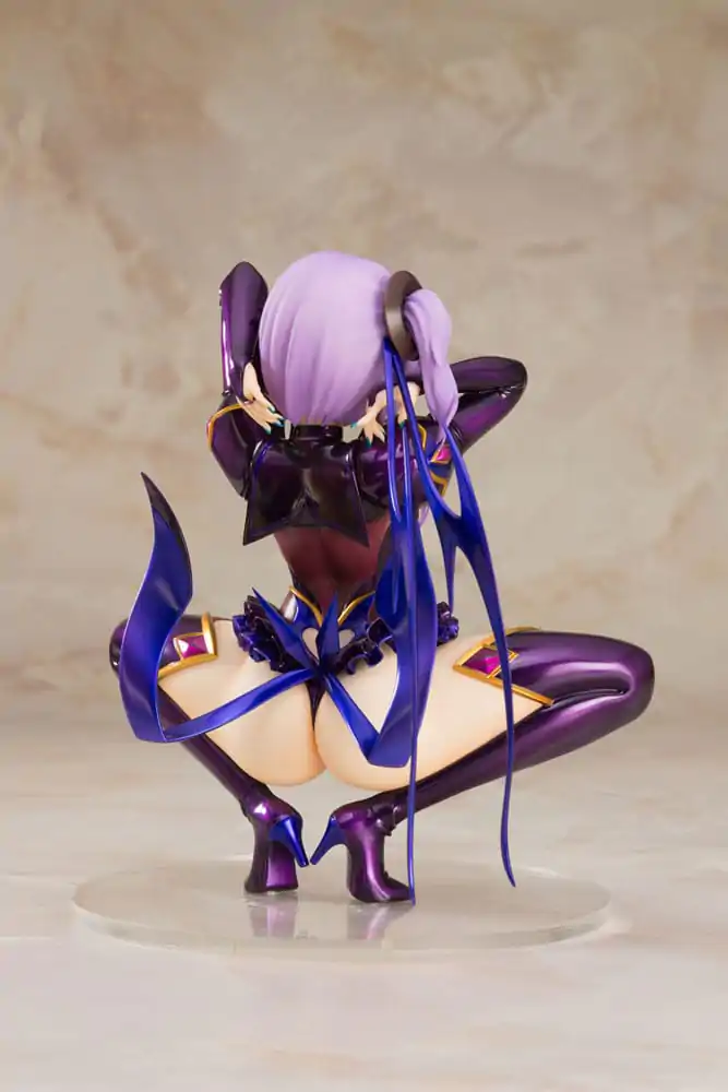 Figurka Oryginalnej Postaci 1/6 Aisei Tenshi Love Mary Succu Mare Lapis ilustrowana przez Kuuki Satou 18 cm zdjęcie produktu