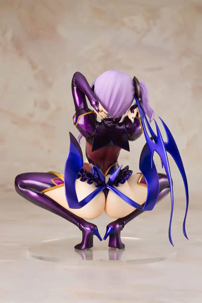 Figurka Oryginalnej Postaci 1/6 Aisei Tenshi Love Mary Succu Mare Lapis ilustrowana przez Kuuki Satou 18 cm zdjęcie produktu