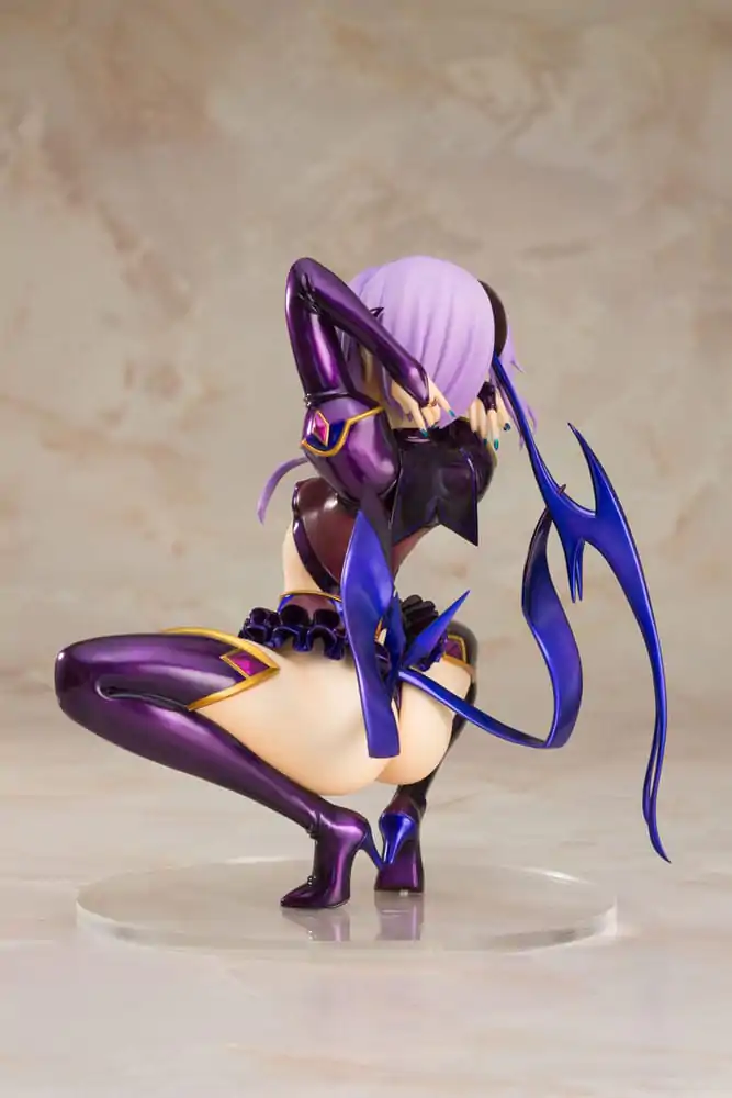 Figurka Oryginalnej Postaci 1/6 Aisei Tenshi Love Mary Succu Mare Lapis ilustrowana przez Kuuki Satou 18 cm zdjęcie produktu