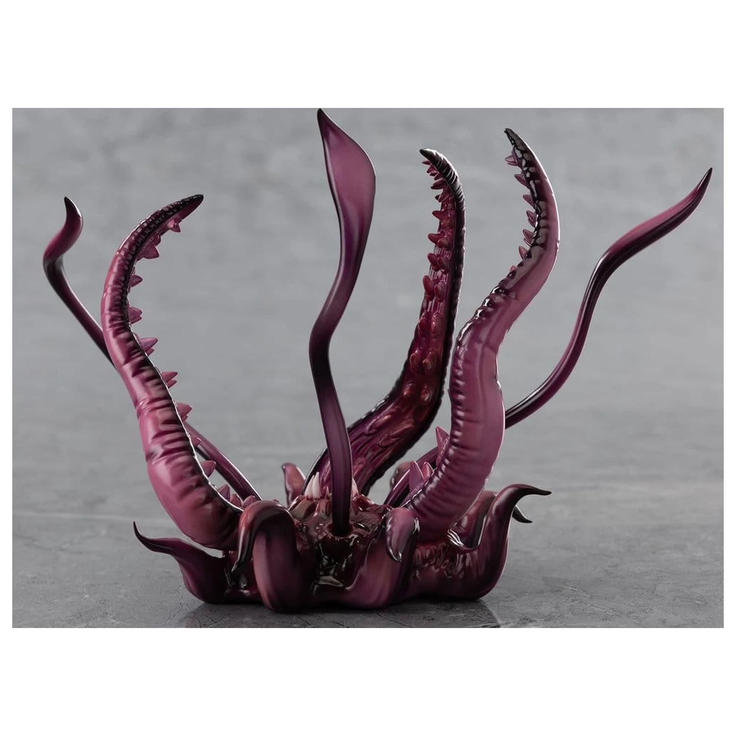 Original Character PVC Statue 1/6 Alice  Illustrated by Ulrich Deluxe Edition 26 cm zdjęcie produktu