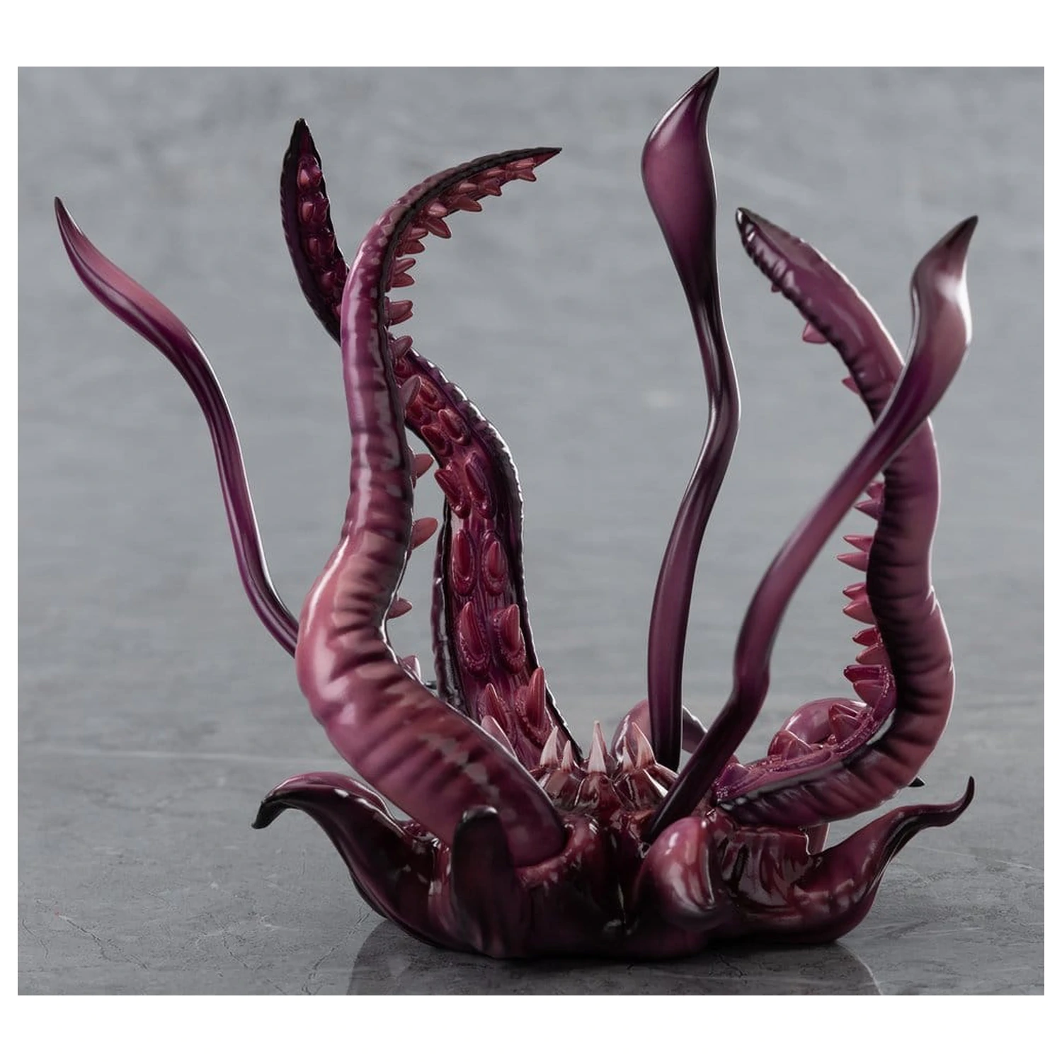 Original Character PVC Statue 1/6 Alice  Illustrated by Ulrich Deluxe Edition 26 cm zdjęcie produktu