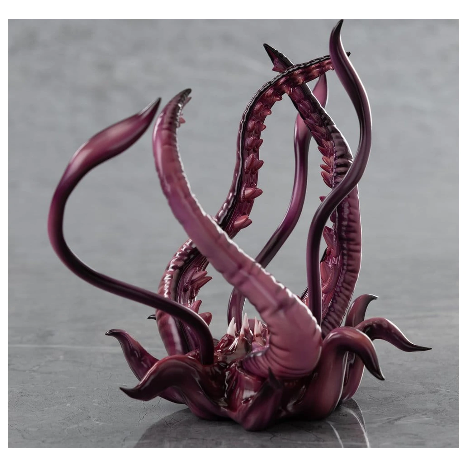 Original Character PVC Statue 1/6 Alice  Illustrated by Ulrich Deluxe Edition 26 cm zdjęcie produktu