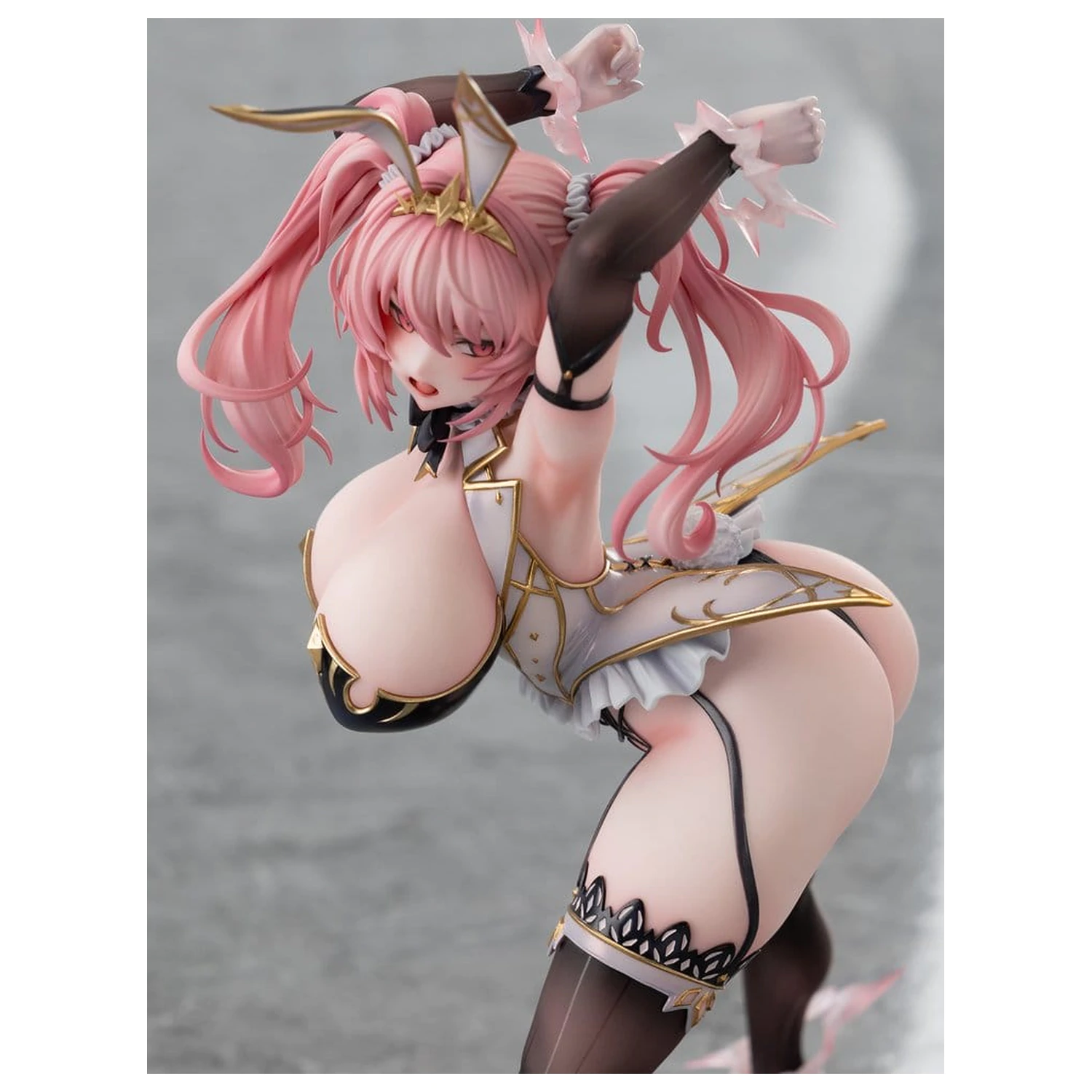 Original Character PVC Statua 1/6 Alice  Illustrated by Ulrich Normal Edition 26 cm zdjęcie produktu