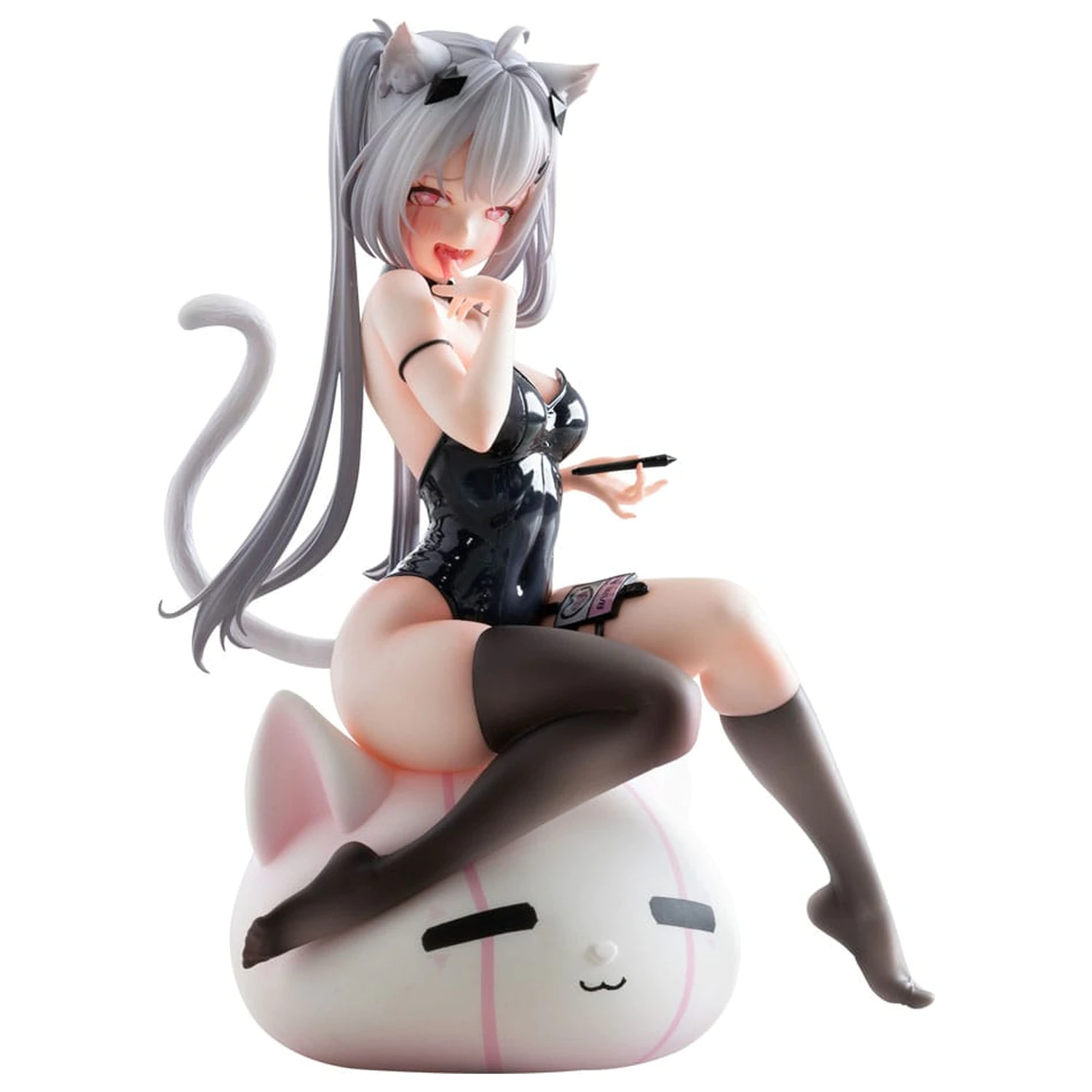 Oryginalna Figurka PVC 1/6 Banle001 19 cm zdjęcie produktu