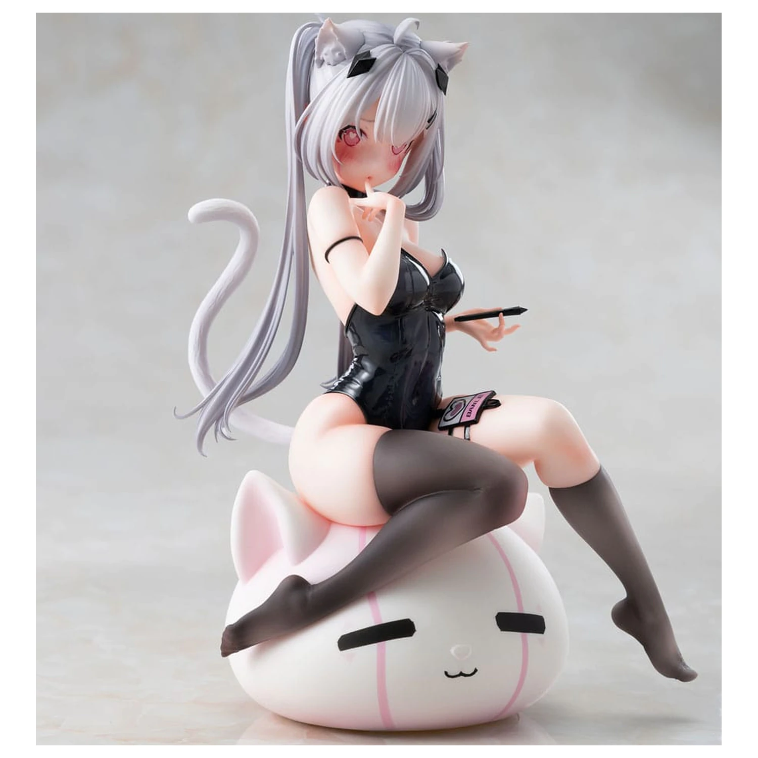 Oryginalna Figurka PVC 1/6 Banle001 19 cm zdjęcie produktu