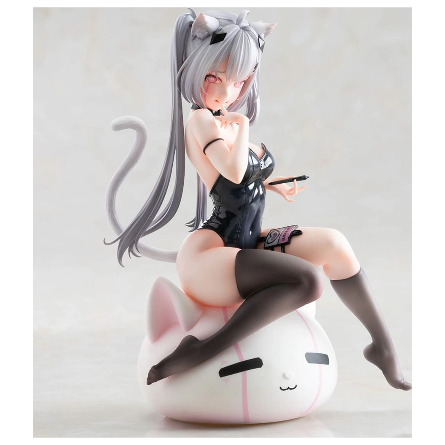 Oryginalna Figurka PVC 1/6 Banle001 19 cm zdjęcie produktu