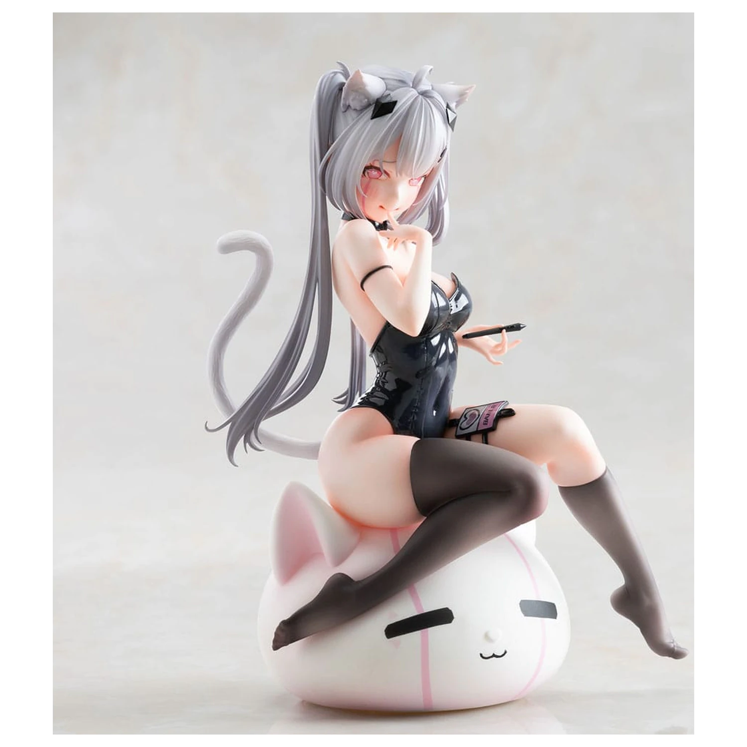 Oryginalna Figurka PVC 1/6 Banle001 19 cm zdjęcie produktu