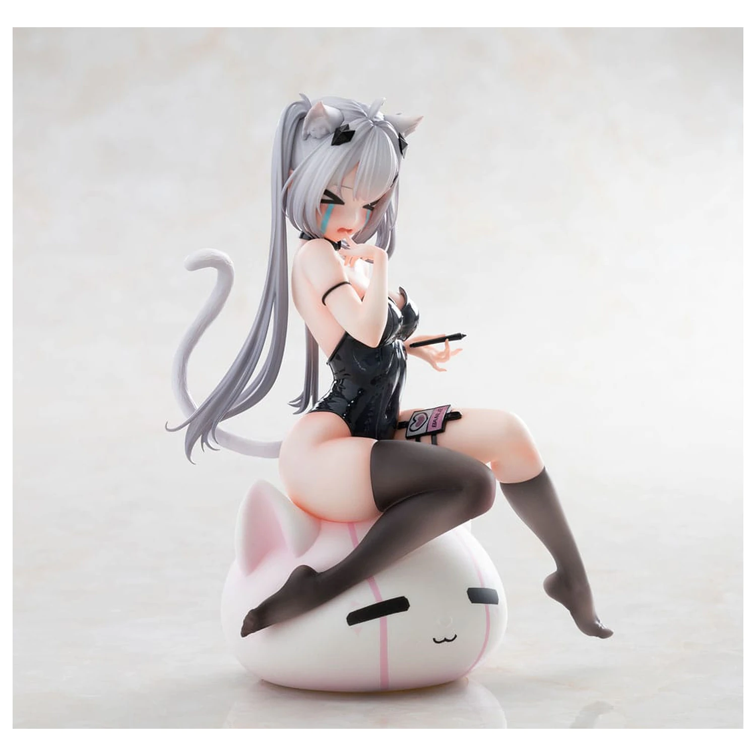 Oryginalna Figurka PVC 1/6 Banle001 19 cm zdjęcie produktu