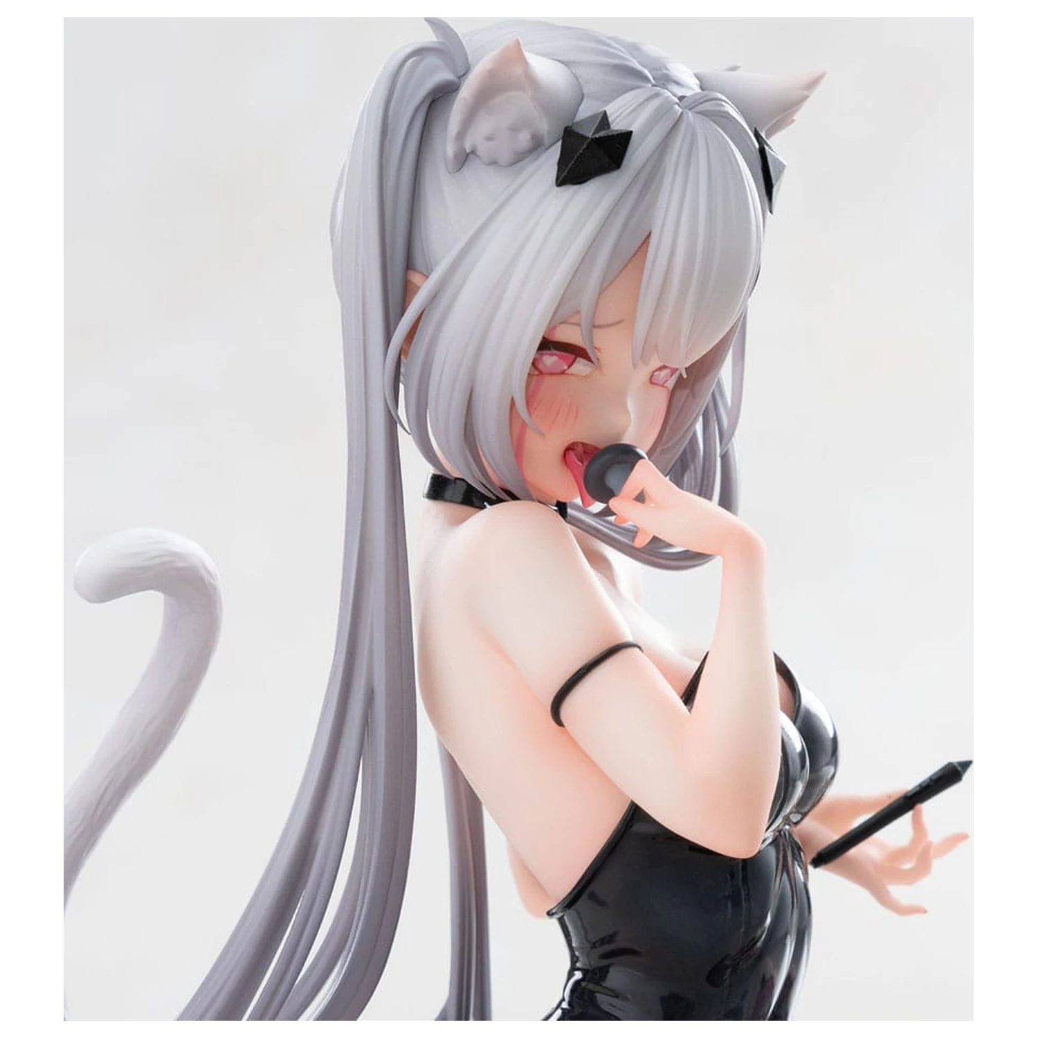 Oryginalna Figurka PVC 1/6 Banle001 19 cm zdjęcie produktu