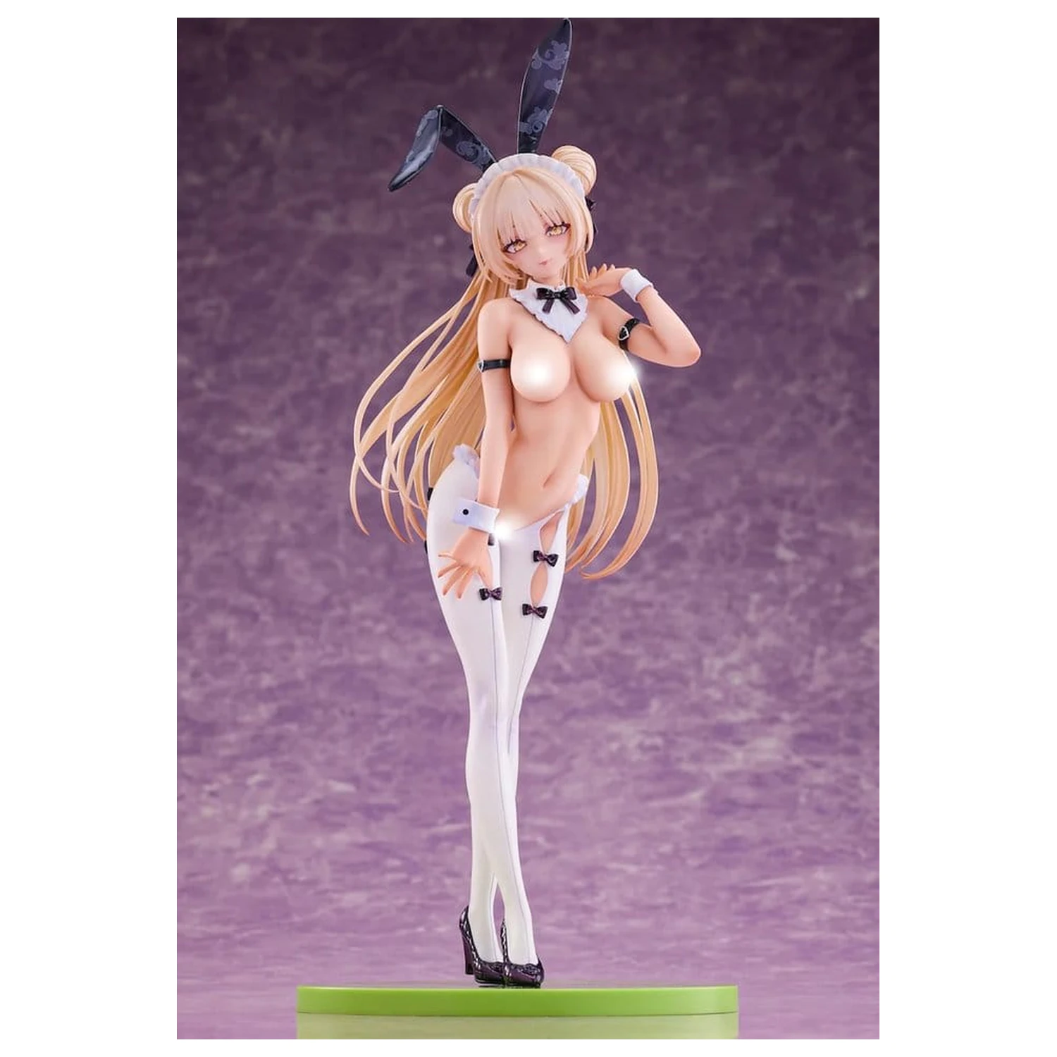 Original Character Figurka PVC 1/6 BLANC 28 cm zdjęcie produktu