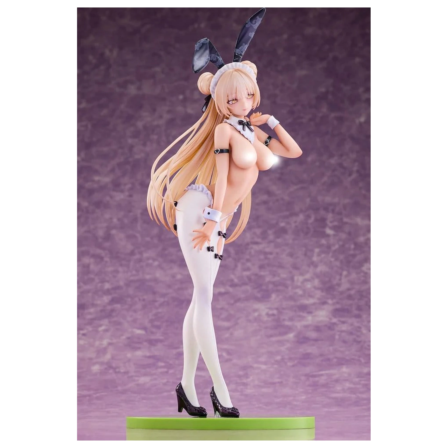 Original Character Figurka PVC 1/6 BLANC 28 cm zdjęcie produktu