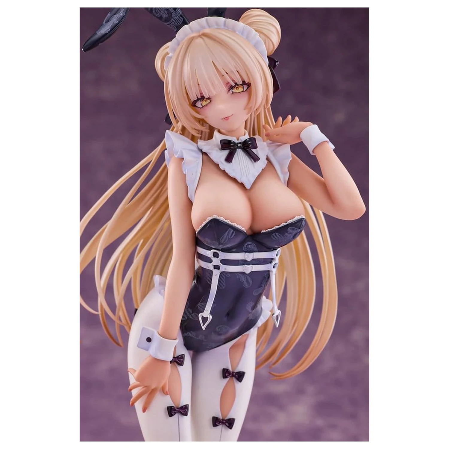 Original Character Figurka PVC 1/6 BLANC 28 cm zdjęcie produktu