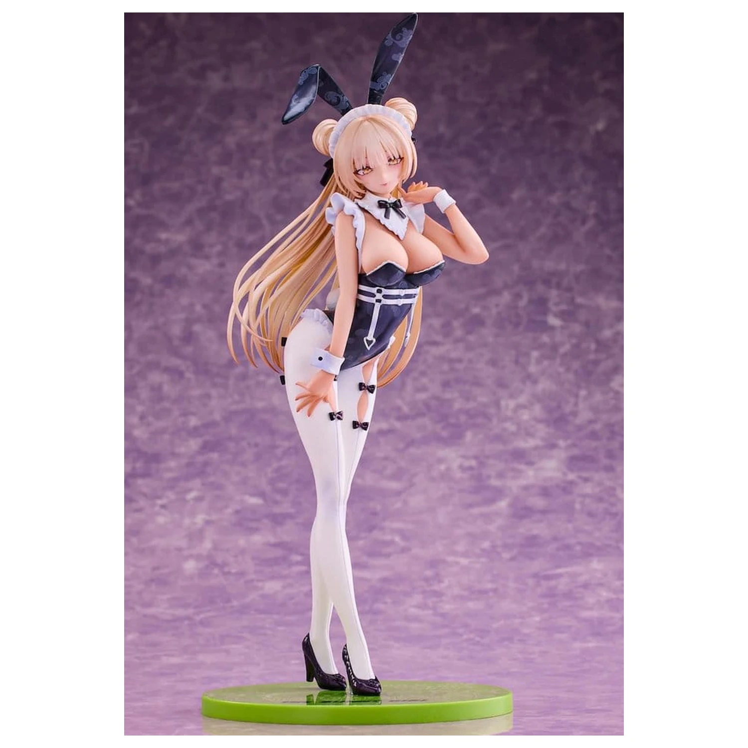 Original Character Figurka PVC 1/6 BLANC 28 cm zdjęcie produktu